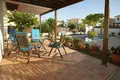 4 bedroom house 194 m² Maroni, Cyprus