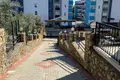 2 bedroom apartment  Alanya, Turkey