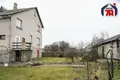 Cottage 206 m² Sluck, Belarus