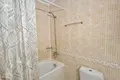 1 bedroom apartment 72 m² Sunny Beach Resort, Bulgaria