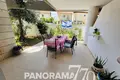 Wohnung 5 zimmer 220 m² Aschkelon, Israel