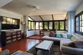 Mieszkanie 3 pokoi 137 m² Arona, Hiszpania