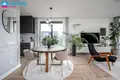 Casa 126 m² Vilna, Lituania