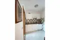 Dom 9 pokojów 260 m² Grad Supetar, Chorwacja