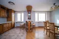 4 room apartment 165 m² Minsk, Belarus