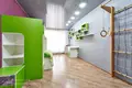 Mieszkanie 2 pokoi 57 m² Ratomka, Białoruś