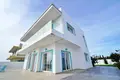 Haus 4 Schlafzimmer 245 m² Agios Theodoros Skarinou, Zypern