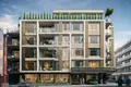 Квартира 119 м² София, Болгария