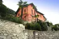 Willa 5 pokojów 350 m² Provincia di Como, Włochy