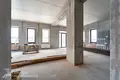 Haus 8 Zimmer 479 m² Minsk, Weißrussland