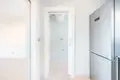 Apartamento 2 habitaciones 98 m² Altea, España