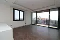 2 bedroom apartment 135 m² Erdemli, Turkey
