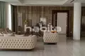 Вилла 7 комнат 1 040 м² Дубай, ОАЭ