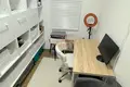 Квартира 3 комнаты 40 м² Черногория, Черногория