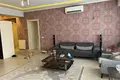 Apartamento 3 habitaciones 90 m² Tiflis, Georgia