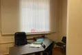 Oficina 61 m² en Minsk, Bielorrusia