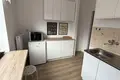 2 room apartment 40 m² in Krakow, Poland