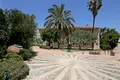 Casa 5 habitaciones 1 000 m² en Latsia, Chipre