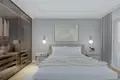 4 bedroom Villa  Rijeka Rezevici, Montenegro
