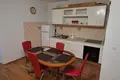 Apartamento 1 habitacion 48 m² Petrovac, Montenegro