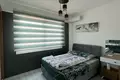 Wohnung 4 Zimmer 125 m² Famagusta, Nordzypern