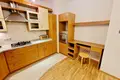 Apartamento 3 habitaciones 70 m² en Lodz, Polonia