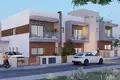 Casa 3 habitaciones 159 m² Agios Athanasios, Chipre