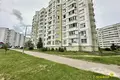 Appartement 1 chambre 41 m² Minsk, Bélarus