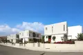 4-Zimmer-Villa 138 m² Konia, Cyprus