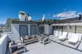 Mieszkanie 5 pokojów 210 m² Marbella, Hiszpania
