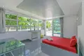 4 bedroom Villa 600 m² Rawai, Thailand