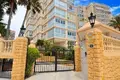 3 bedroom apartment 270 m² Calp, Spain