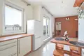 Квартира 2 комнаты 38 м² Варшава, Польша