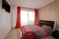 Квартира 2 спальни 154 м² Altea, Испания