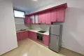 Apartment 90 m² Vlora, Albania