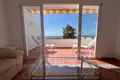 Ático 4 habitaciones 150 m² Mijas, Španjolska