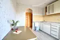 2 room apartment 54 m² Riga, Latvia