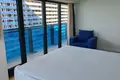 Appartement 3 chambres 75 m² Batoumi, Géorgie