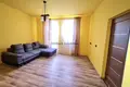 Дом 2 комнаты 60 м² Debreceni jaras, Венгрия