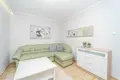 1 room apartment 27 m² in Gdansk, Poland