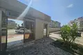 Wohnung 2 zimmer 47 m² Gazipasa, Türkei