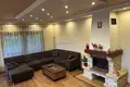 4 room house 180 m² Albertirsa, Hungary