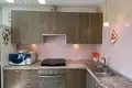 2 room apartment 52 m² Sievierodonetsk, Ukraine