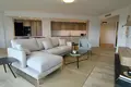 4 bedroom apartment 164 m² Marbella, Spain