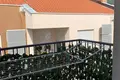 Apartamento 1 habitacion 43 m² Budva, Montenegro