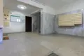 Квартира 3 комнаты 48 м² Варшава, Польша