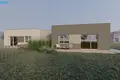 Haus 80 m² Kaunas, Litauen
