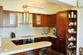 Ferienhaus 4 zimmer  Kryopigi, Griechenland