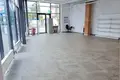 Магазин 2 комнаты 166 м² в Бресте, Беларусь