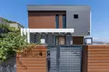 Willa 7 pokojów 380 m² Çeşme, Turcja